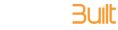 ViewBuilt