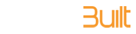 ViewBuilt
