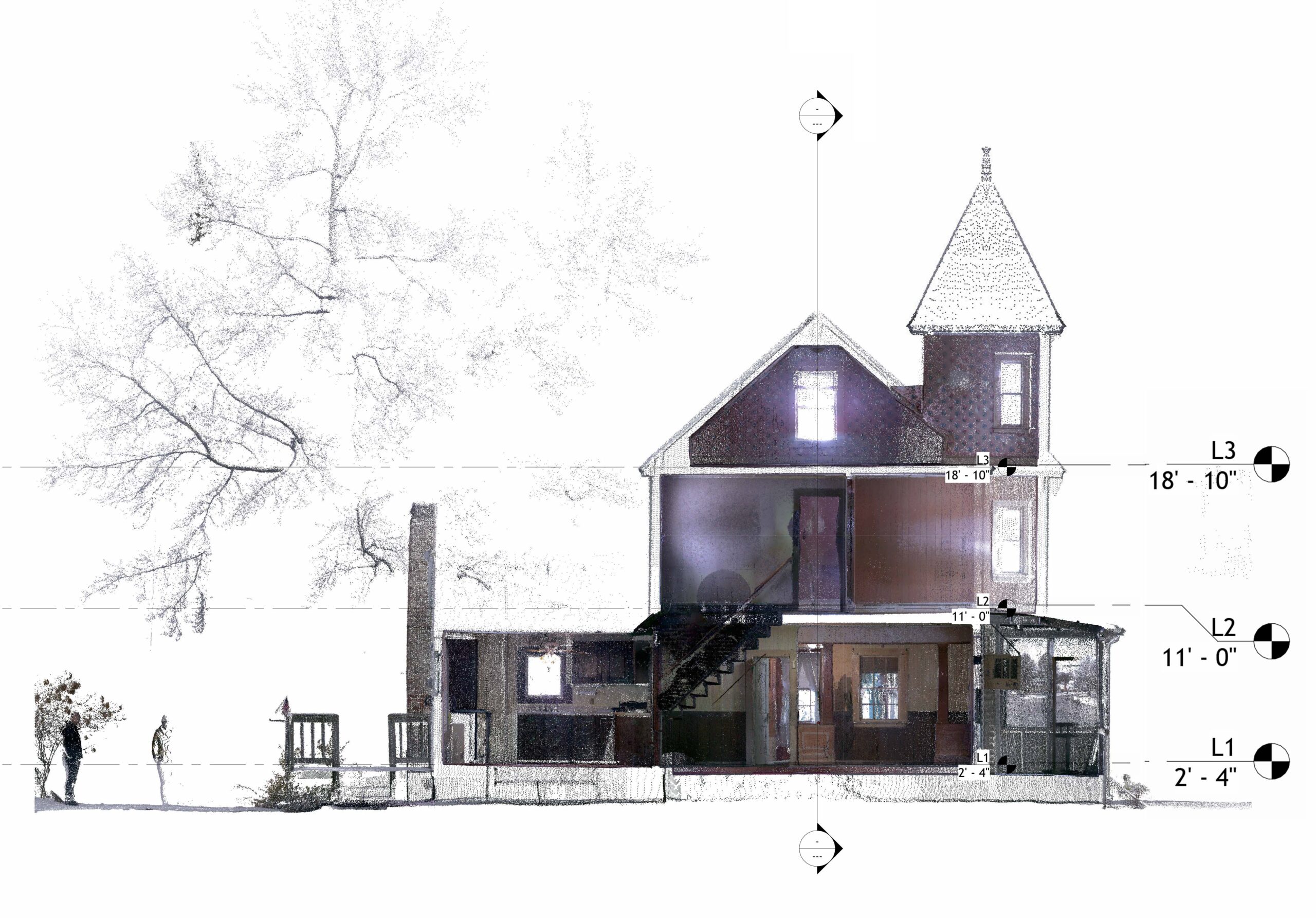 56 Grove St - Wilminghton