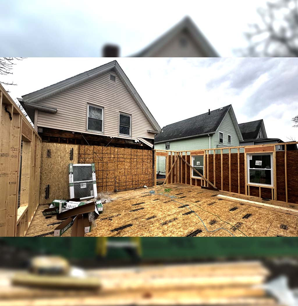Lynn_project_Gallery6