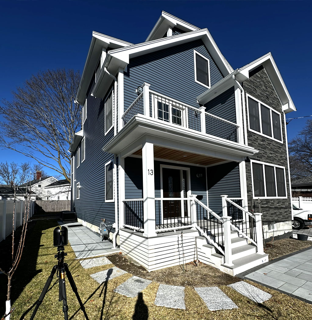gallery-1-13Middle-ST