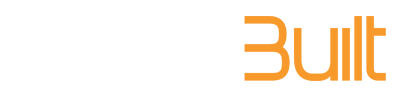 header-logo